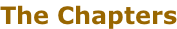 The Chapters
